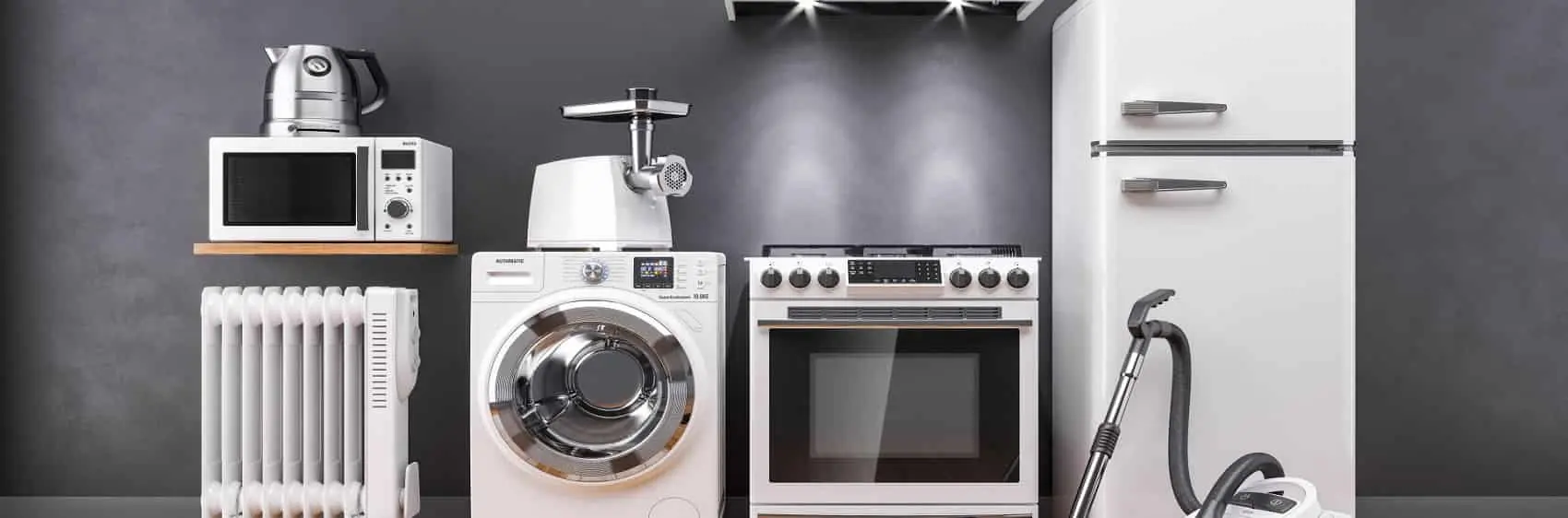 Karşıyaka Gorenje Kombi Servisi